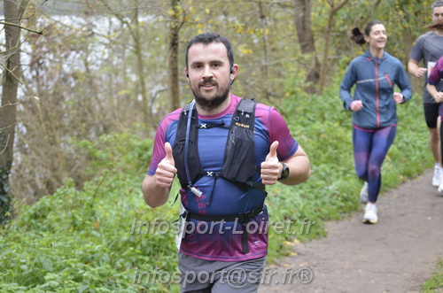 Les Foulees du Dragon 2025/FDRAGON_2025_04544.JPG